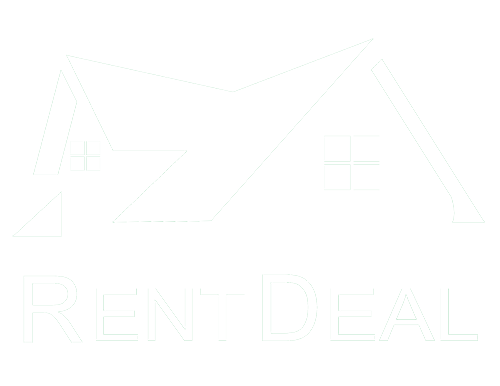 Apartments Condos for Rent in Regina – Property ListingRentDeal